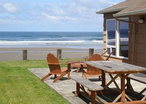 dog friendly vacation rentals oregon coast|Oregon Coast Vacation Rentals Pet Friendly